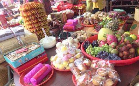 ��֪�����L������600�֣����x14ƪ��