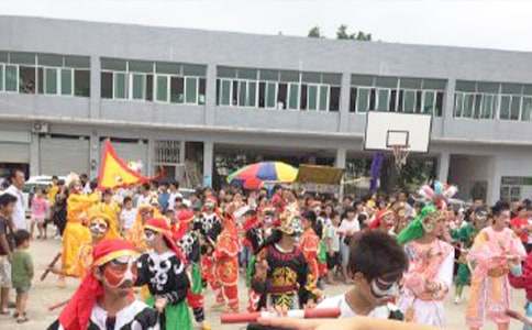 �c�L�����T���P�����ļ��\