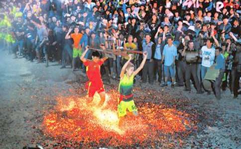 2017�����P�����L������