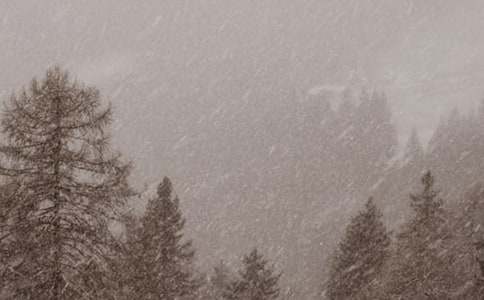 �Lѩ·������950��