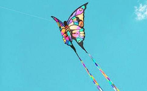 �L�~��ӛ���������ģ�ͨ��17ƪ��