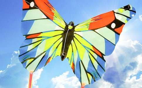 ���L�~��������1500��