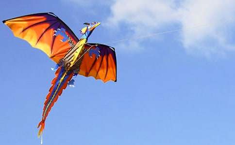 �ְ�Ҫ����һ����L�~����