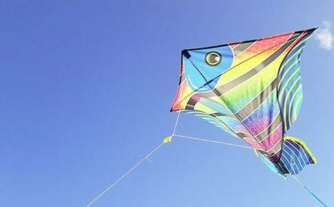 ���D���L�~���ģ����x35ƪ��