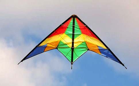 С�W���꼉�σԡ��L�~���̌W�OӋ�����x15ƪ��