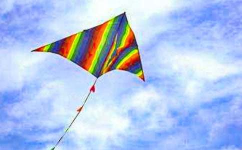 ���L�~���D��Ԓ���ġ����]��