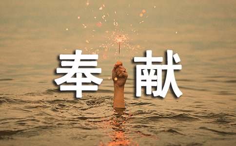 ��I����400��