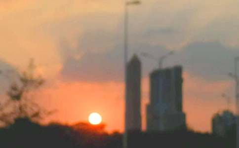 �茑���ԡ��|�����ԵĹ�Ԋ