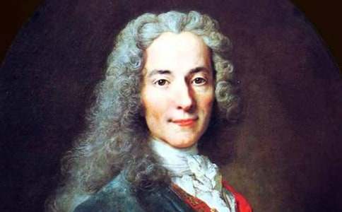 ����̩���������ȫ