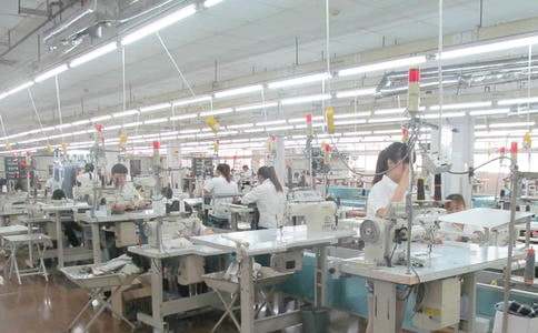 ���b�S���ٌ������