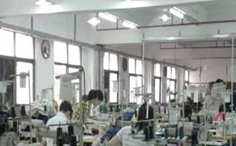 ���b�S������淶��