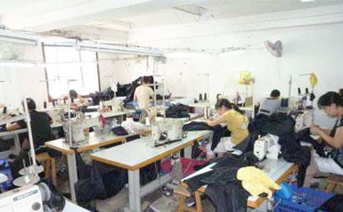 ���b�S���C܇�g��K���Y���ģ�ͨ��9ƪ��