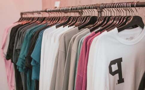 ���b���L��K�������Y���A[13ƪ]