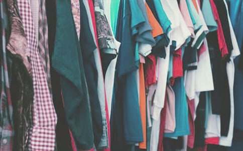 ���b����K���Y���A��14ƪ��