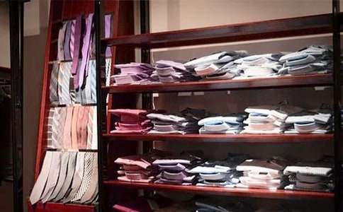 ���b���L��K�������Y���\��13ƪ��