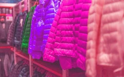 ���b�N�ۂ����¶ȿ��Y