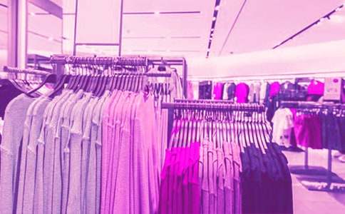 ���b�N�ۂ�����K���Y