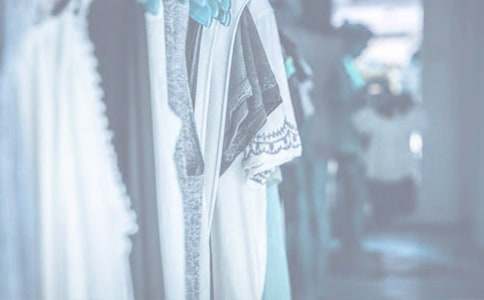 服裝銷售店長年終工作總結