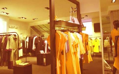 ���x���b�N����K���Y3ƪ