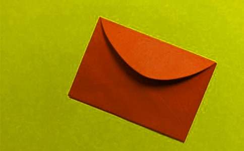 ��˾�����l��֪ͨ