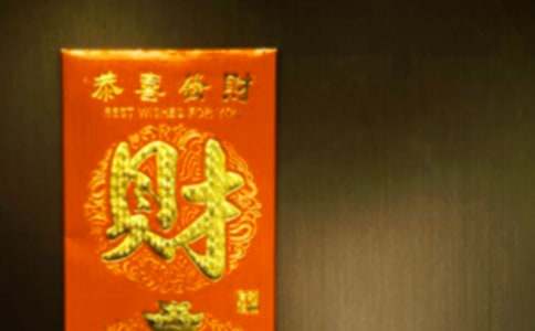 ����Ժ��I�������꼉����