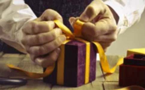 ����Ժ�����ˆT���˿��Yģ��