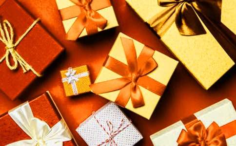 ����Ժ־Ը���ĵ�