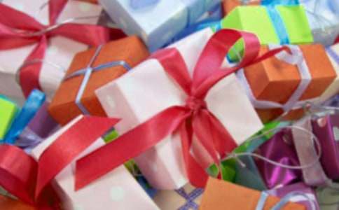 ��W������Ժ�������