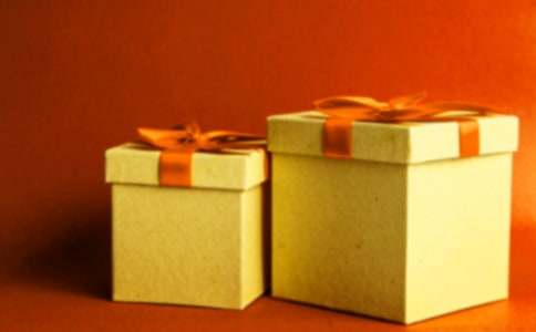 �Ѓ�ͯ����Ժ���ː��ĈD���ǵĹ���������