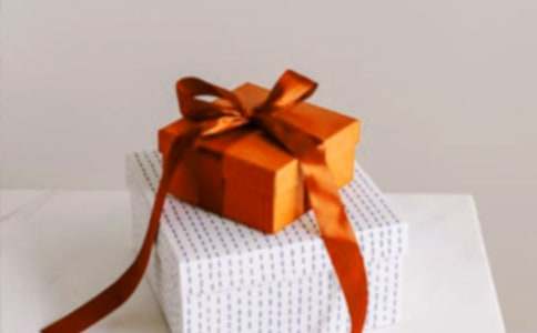 н�Y�����ˆT���I�������˺��vģ��