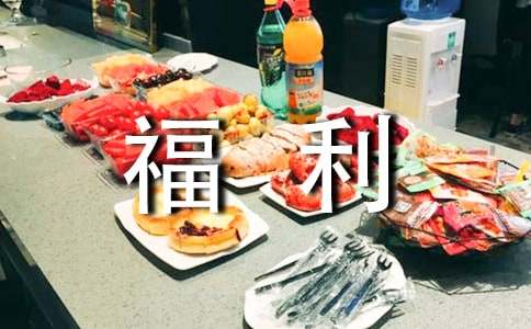 ����Ժ������淶��