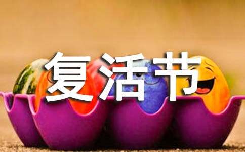 �ͻ�ͼ��˵�ף�R�~