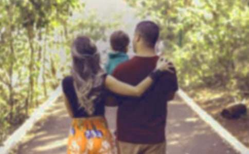 ����ĸ�ۅ^�e���ģ�ͨ��47ƪ��