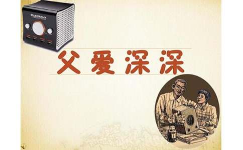 ������������(����13ƪ)