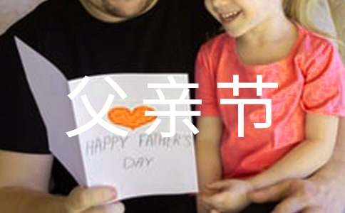 ���H���o���H��һ����Ӣ�Z���ģ�ͨ��10ƪ��