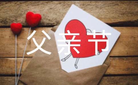 ���H���ĶY������600�֣�ͨ��41ƪ��