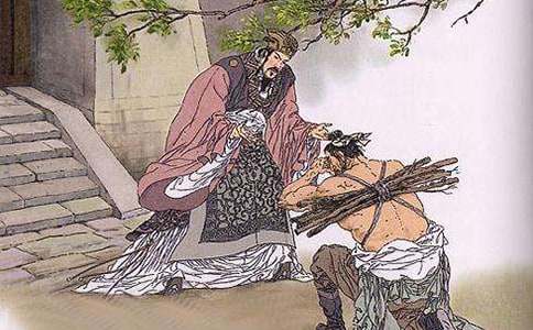 �Č�ؓ�GՈ������