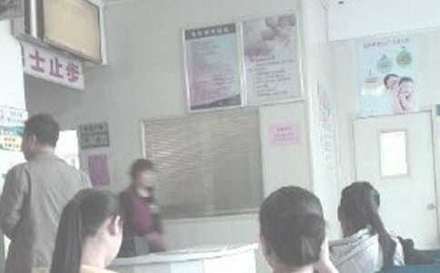 �D�a�ƿ�����K���Y