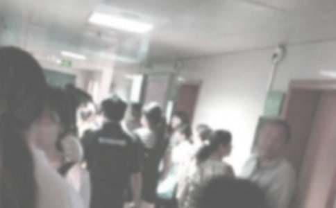 �D�a�ƌ����Ă��˿��Y