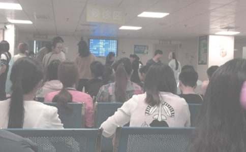 �D�a�Ƃ�����K���Y9ƪ