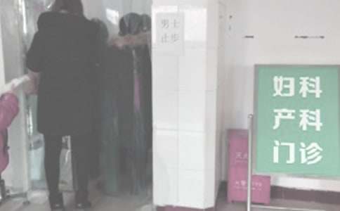 婦產科主治醫師2017年正常產褥模擬題