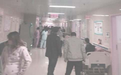 �D�a�ƿ�����K���Y