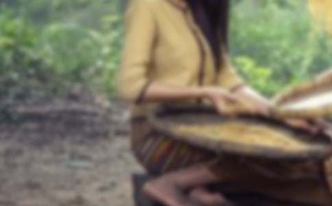 �DŮ΢�һ�Ӻ�����[6ƪ]