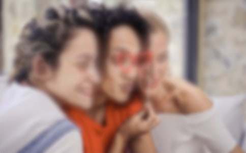 �I�o�DŮ�ĸ�����