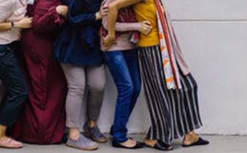 �DŮ�����茧�����x[9ƪ]