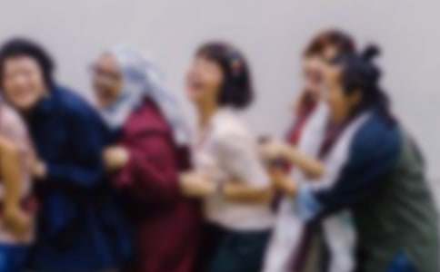 獻給婦女的歌作文3篇