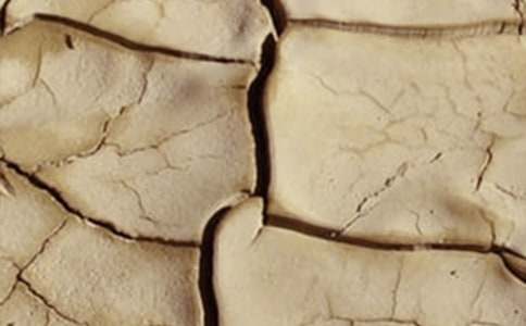 ������λ�Į���͸ɺ������ģ����o�h����������C���