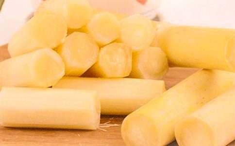 ���������300���\����ƪ