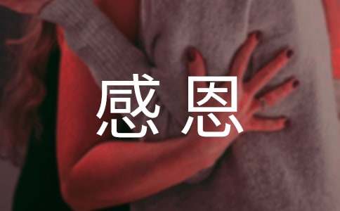 �����T���ж�����������ƪ