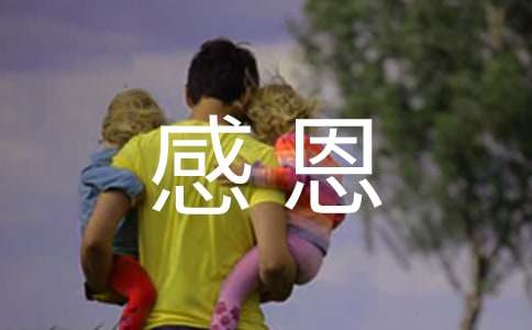 �����øж����p�Z����